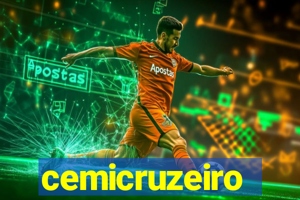 cemicruzeiro