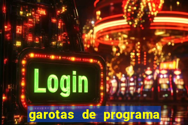 garotas de programa de alagoinhas bahia