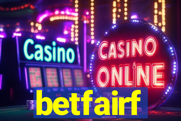 betfairf