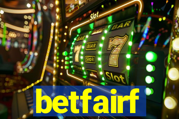 betfairf