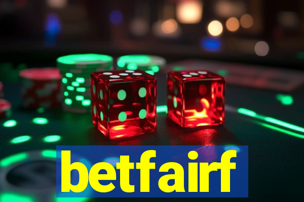 betfairf