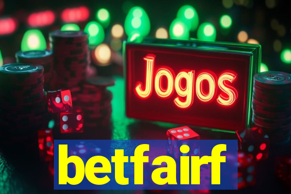 betfairf