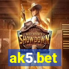 ak5.bet