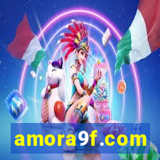 amora9f.com