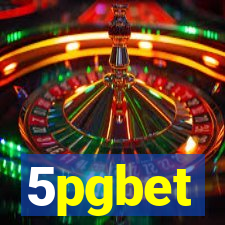 5pgbet