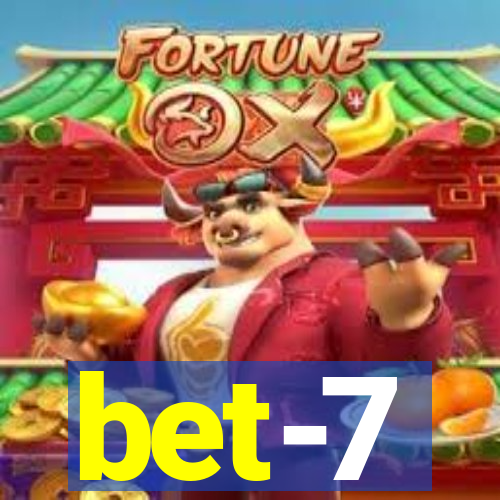 bet-7