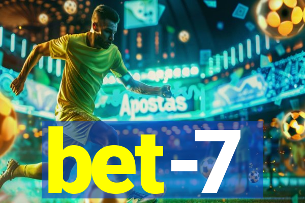 bet-7