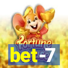 bet-7