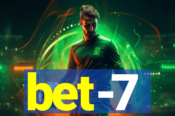 bet-7