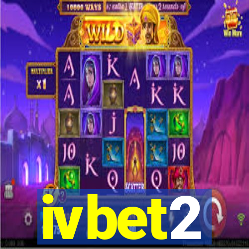 ivbet2