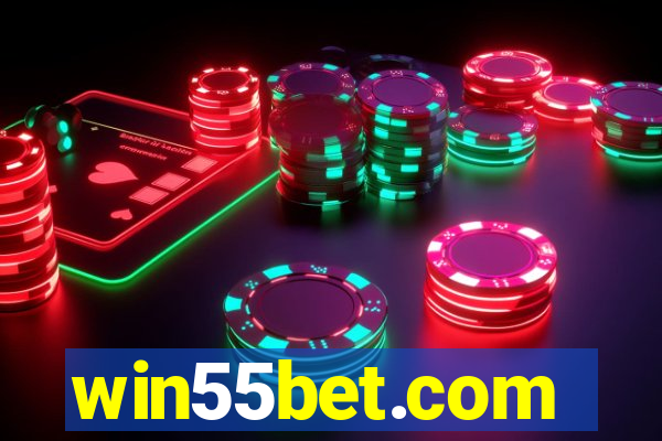 win55bet.com