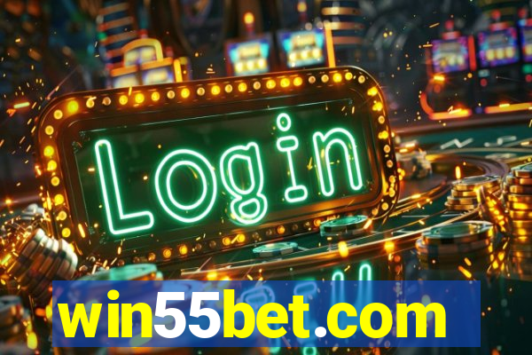 win55bet.com