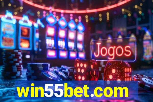 win55bet.com