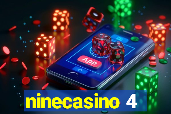 ninecasino 4