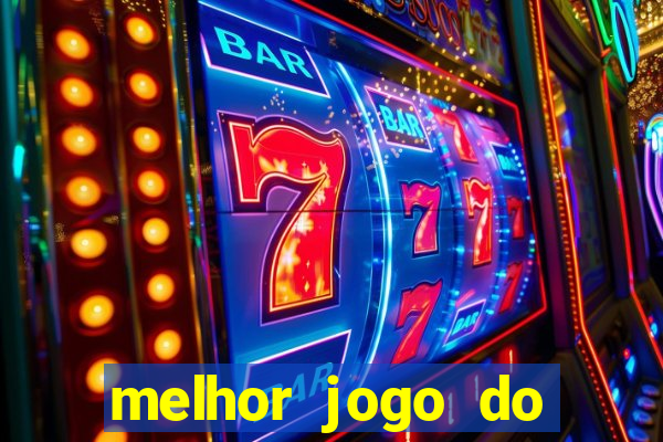 melhor jogo do cassino betano