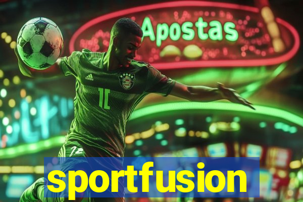 sportfusion