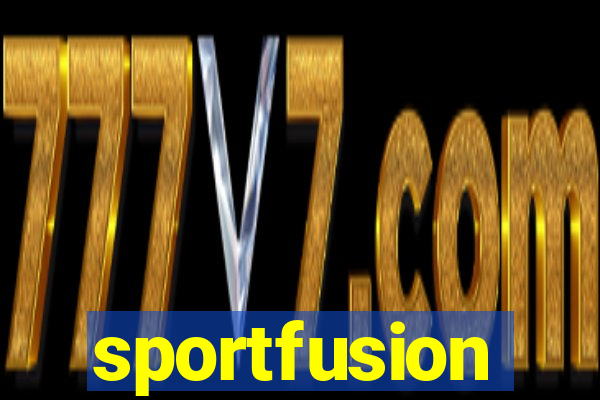 sportfusion