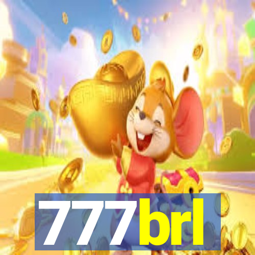 777brl