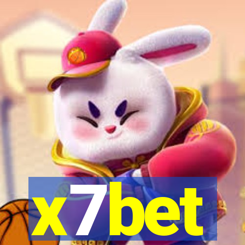 x7bet