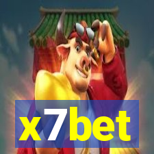 x7bet