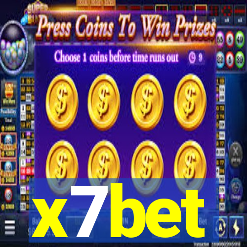 x7bet