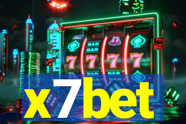 x7bet