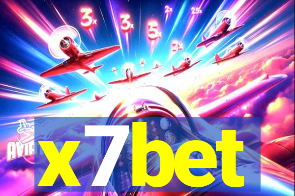 x7bet