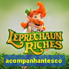 acompanhantescoroassantos