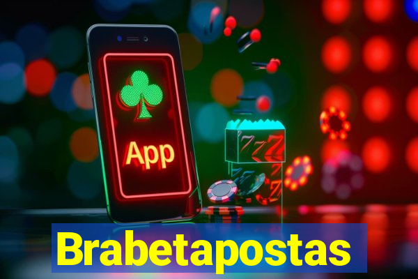 Brabetapostas