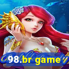 98.br game