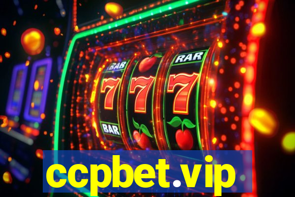 ccpbet.vip