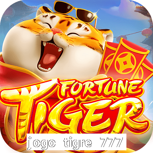 jogo tigre 777 como jogar