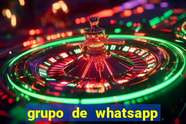 grupo de whatsapp resenha 24 horas