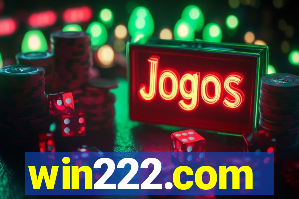 win222.com