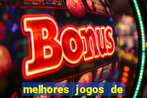 melhores jogos de plataforma de todos os tempos