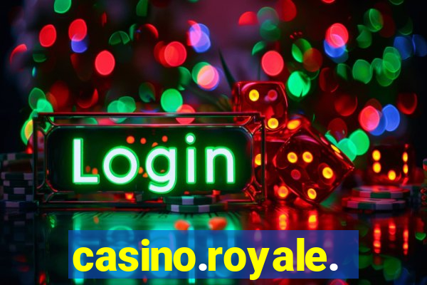 casino.royale.