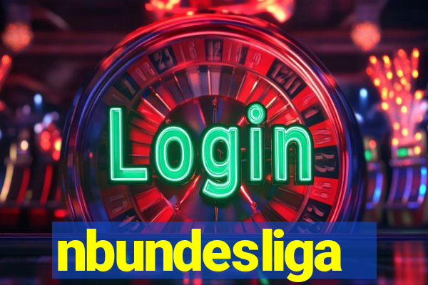 nbundesliga