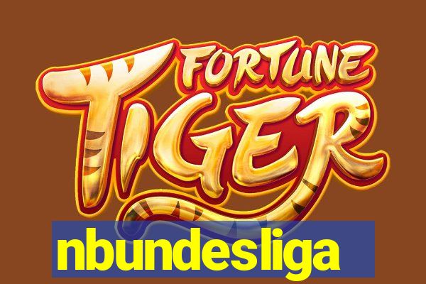 nbundesliga