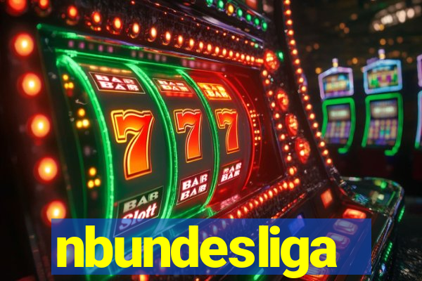 nbundesliga