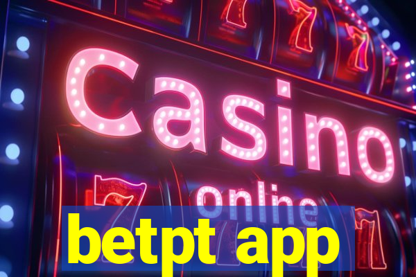 betpt app