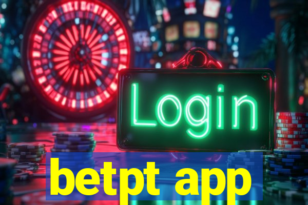 betpt app