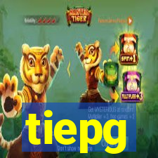 tiepg