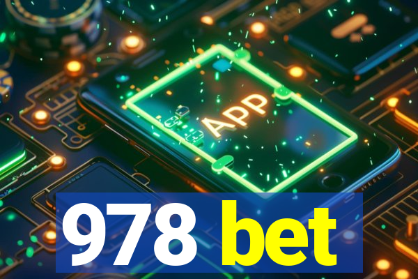 978 bet