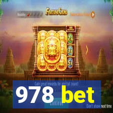 978 bet