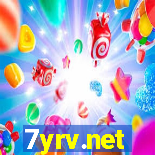 7yrv.net