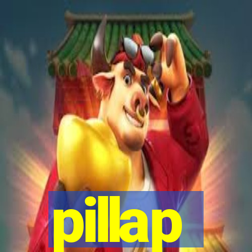 pillap