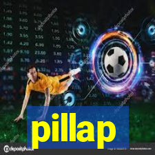 pillap