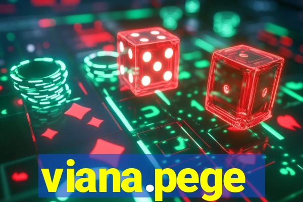 viana.pege