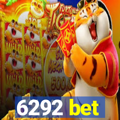 6292 bet