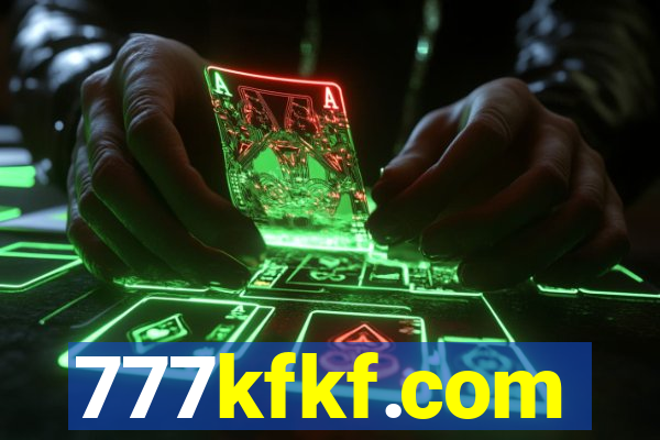 777kfkf.com